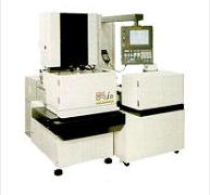 [3]INTERMOLD KOREA 2005 주요 참가업체(4.14~18)