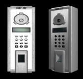 다양한 컨텐츠 개발과 범정부적 지원 필요