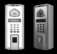 다양한 컨텐츠 개발과 범정부적 지원 필요