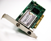 디비코, 최신 HDTV 수신카드 '퓨젼HDTV5' 출시