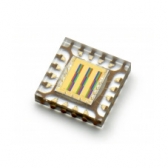 애질런트, 업계 최소형 통합 컬러 센서 출시