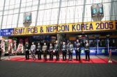 SMT·PCB 산업의 현재와 미래를 본다
