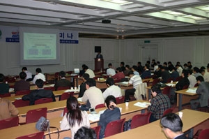 SMT·PCB 산업의 현재와 미래를 본다
