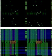 eASIC, 마스크 불필요한 스트럭처드 ASIC 개발