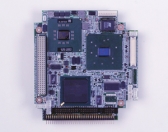 어드밴텍테크놀로지스, 고성능 임베디드 보드 출시