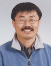 세계 최초 반도체성 탄소나노튜브를 대량 분리ㆍ추출기술 개발