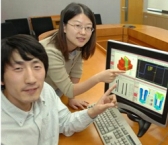 삼성전자, 반도체 설계 품질 진단 SW 개발