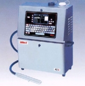 [3]코리아 팩 2005 주요 참가업체 가이드