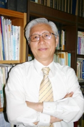 인터뷰 / 한국포장기술사회 회장 김 청 박사