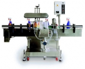 [4]코리아 팩 2005 주요 참가업체 가이드