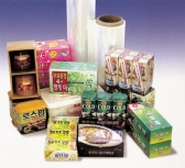 [6]코리아 팩 2005 주요 참가업체 가이드