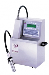 [5]코리아 팩 2005 주요 참가업체 가이드