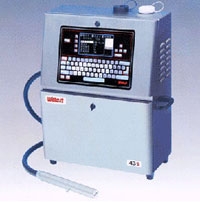 [3]코리아 팩 2005 주요 참가업체 가이드