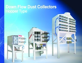 [3]코리아 팩 2005 주요 참가업체 가이드