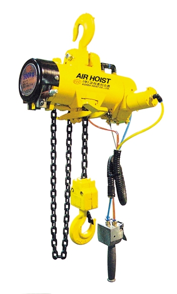 [7]코리아 팩 2005 주요 참가업체 가이드