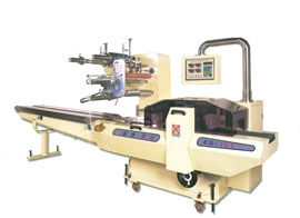 [3]코리아 팩 2005 주요 참가업체 가이드