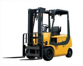 [2]코리아 팩 2005 주요 참가업체 가이드