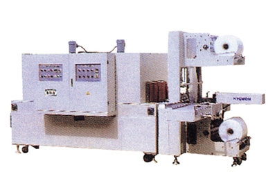 [7]코리아 팩 2005 주요 참가업체 가이드