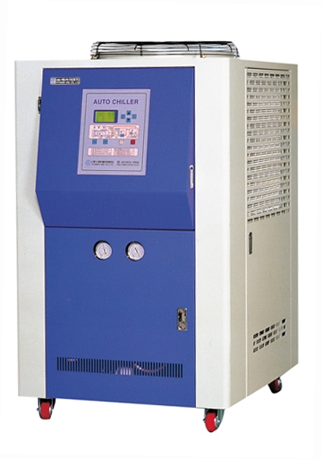 [5]코리아 팩 2005 주요 참가업체 가이드