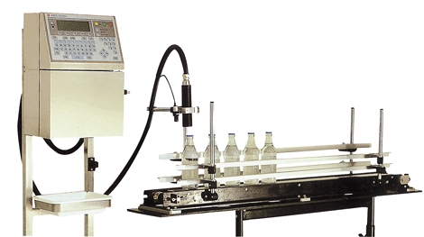 [4]코리아 팩 2005 주요 참가업체 가이드
