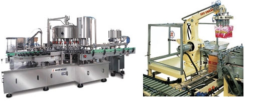 [2]코리아 팩 2005 주요 참가업체 가이드