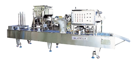 [5]코리아 팩 2005 주요 참가업체 가이드