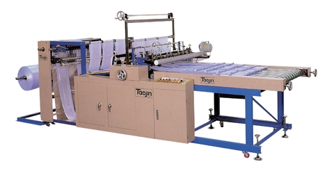 [7]코리아 팩 2005 주요 참가업체 가이드