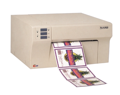 [4]코리아 팩 2005 주요 참가업체 가이드