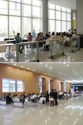 [코리아팩]쉬었다 구경합시다