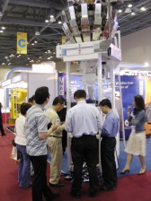 [코리아팩]이게 바로~초고속