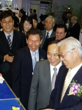 [코리아팩]포장산업도 함박웃음