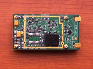 한국위치정보, 지상파 LBS 상용화 재촉