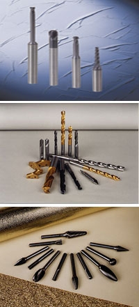 국내 1위 세계 5대 메이커 절삭공구 와이지원