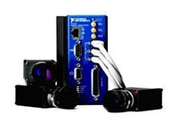 산업용 하드·소프트웨어 공급 선도 기업 한국내쇼날인스트루먼트