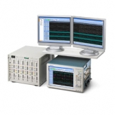 텍트로닉스, 로직 애널라이저 신제품 출시