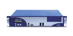 윈스테크넷, 일본 보안 시장에 IPS 첫 공급