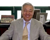 (주)윌렛코리아, “2~3년내 100억 매출 달성 할 터”