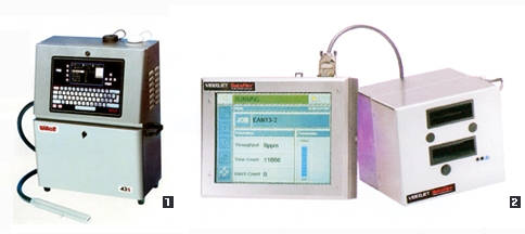 <B>(주)윌렛코리아</B>, “2~3년내 100억 매출 달성 할 터”