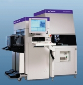 KLA-TENCOR, 최신 오버레이 측정 솔루션 개발