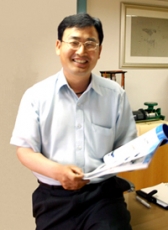 동남엔지어링, 공정 최적화를 위한 펌프 공급