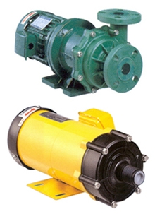 <b>동남엔지어링</b>, 공정 최적화를 위한 펌프 공급