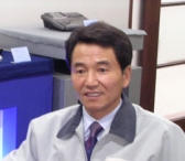 (주)이스텍, “수질계측장비는 우리가 최고”