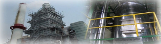 국내 집진기술 개발 및 장치시장 동향