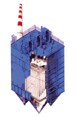 청우환경테크닉스, 배출가스 오염물질 저감시키는 퍼지 에어 시스템
