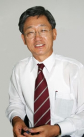 (주)동방수기, 기술개발만이 해답이다