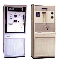 (주)동방수기, 기술개발만이 해답이다