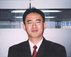 싸이프레스, 300만 화소 CMOS 이미지 센서 공급