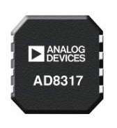 아나로그디바이스, 신제품 대거 출시