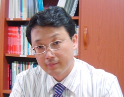 <b>(주)씨에이테크</b>, 금형용 가이드계 독보적 기업을 향해