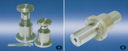 <b>(주)씨에이테크</b>, 금형용 가이드계 독보적 기업을 향해